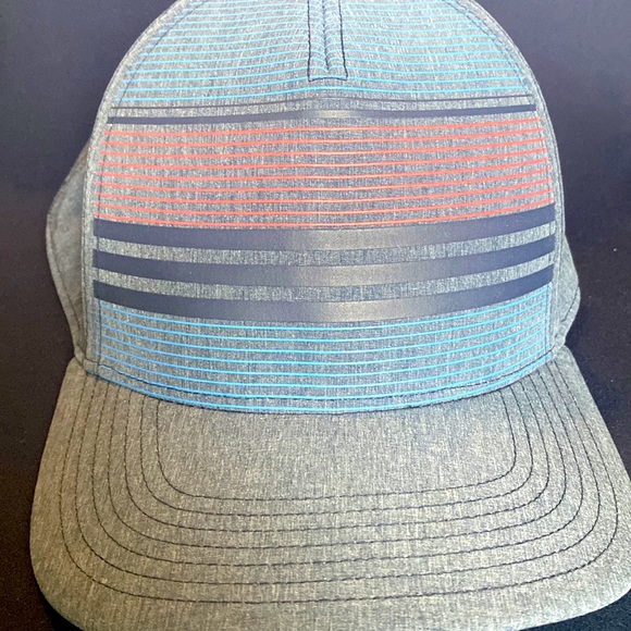 adidas Other - Adidas Golf Hat